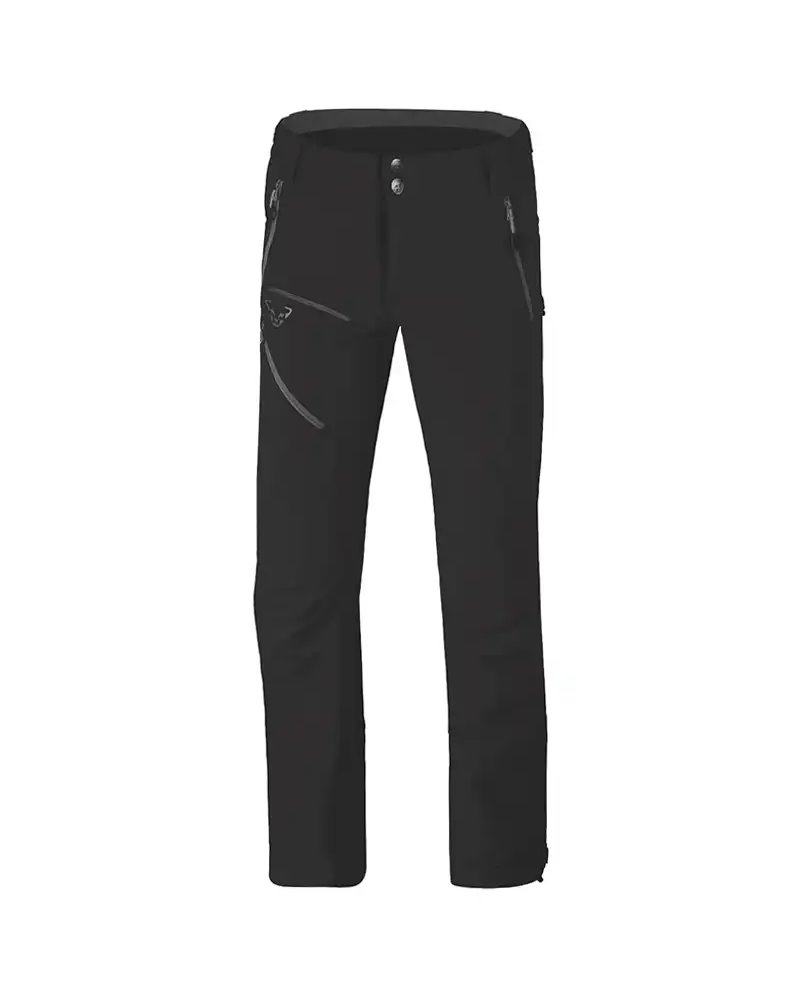 Pantaloni