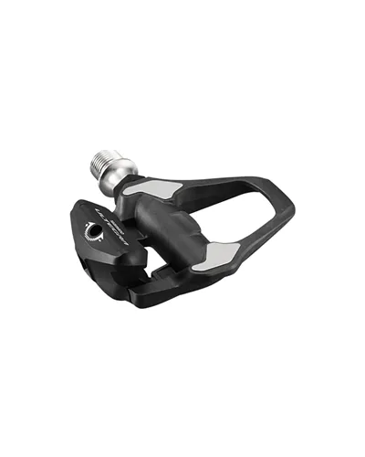 Shimano Ultegra PD-R8200 Bike Pedals SPD-SLR with CL-SL110 Cleats