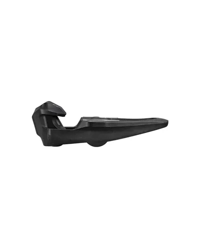 Shimano Ultegra PD-R8200 Bike Pedals SPD-SLR with CL-SL110 Cleats
