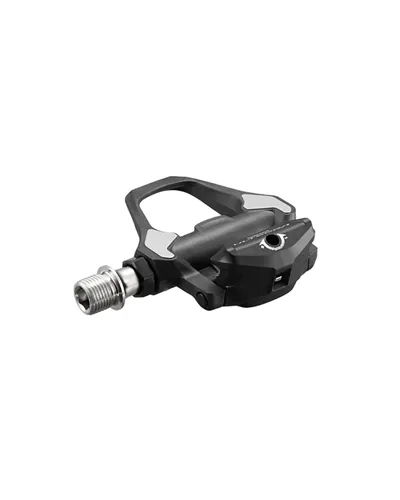 Shimano Ultegra PD-R8200 Bike Pedals SPD-SLR with CL-SL110 Cleats