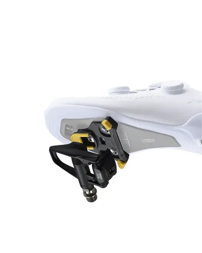 Shimano Ultegra PD-R8200 Bike Pedals SPD-SLR with CL-SL110 Cleats