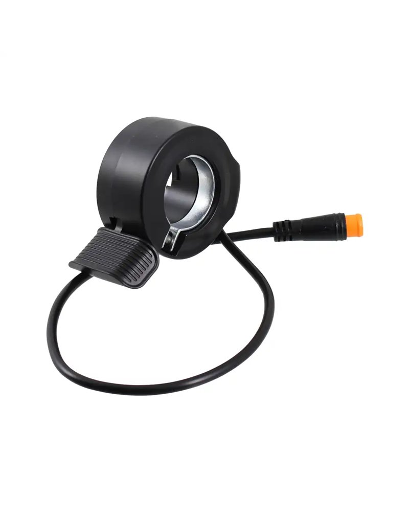 Batterie - Ricambi e-Bike