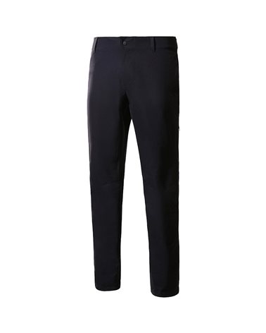 The North Face Project Men's Trousers - Regular, Aviator Navy