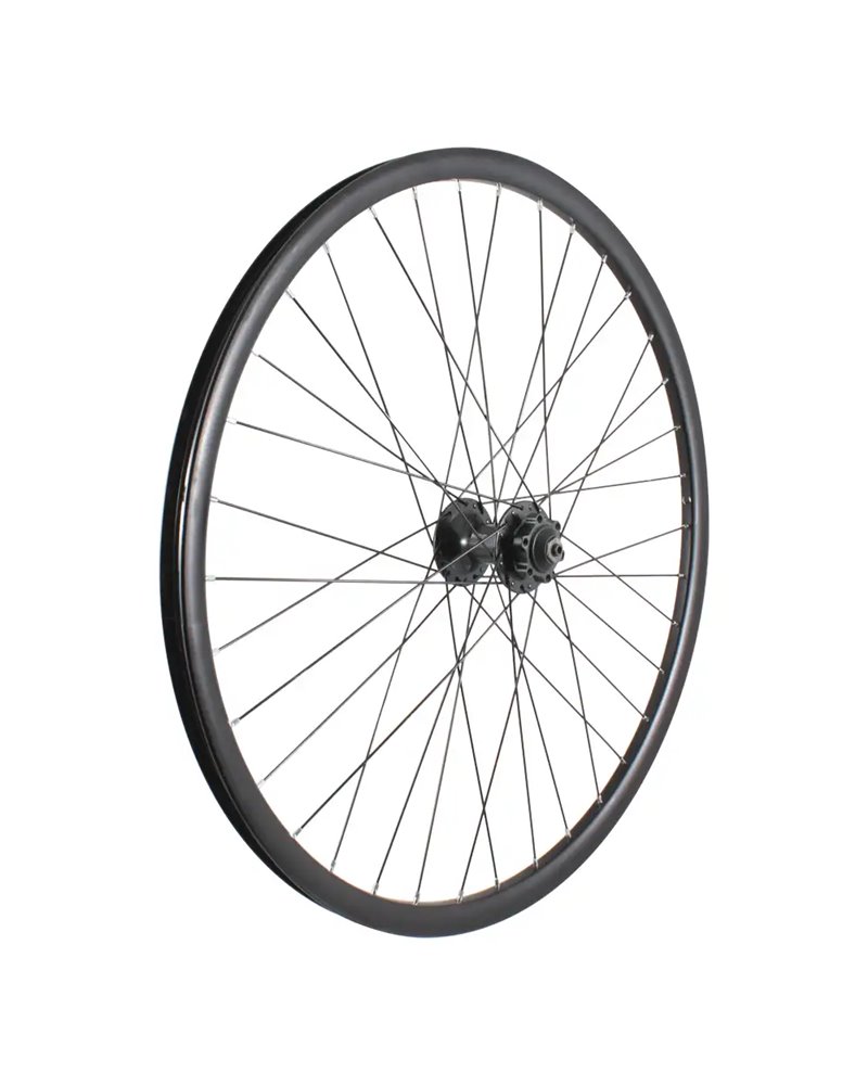 MTB