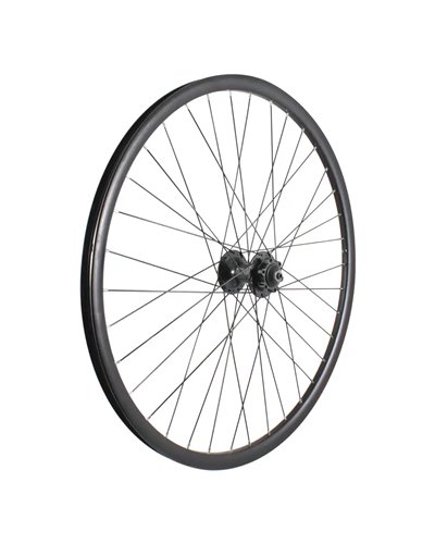 Easy Ruota Anteriore Kommando 2.0 MTB Disc - 29, Center Lock
