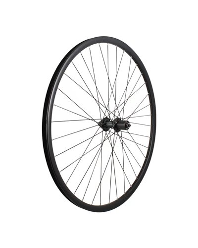 Easy Ruota Posteriore Kauris 3.0 MTB V-Brake - 29, Filetto 7-9V