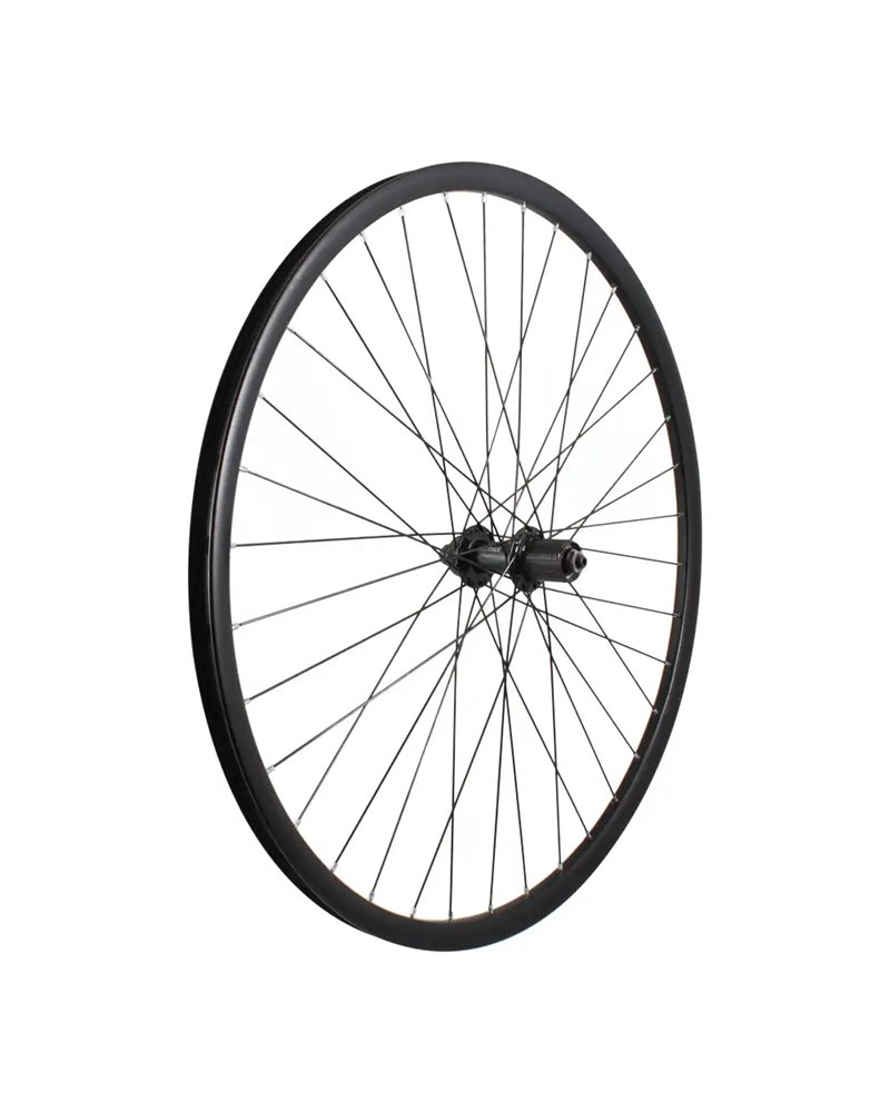 MTB