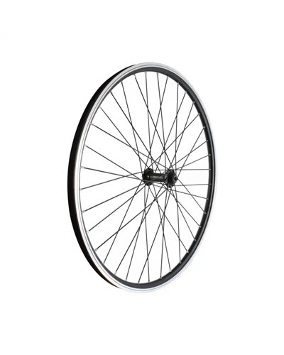 Easy Ruota Posteriore Kommando 2.0 MTB Disc - 27.5, Center Lock, HG 9-11V