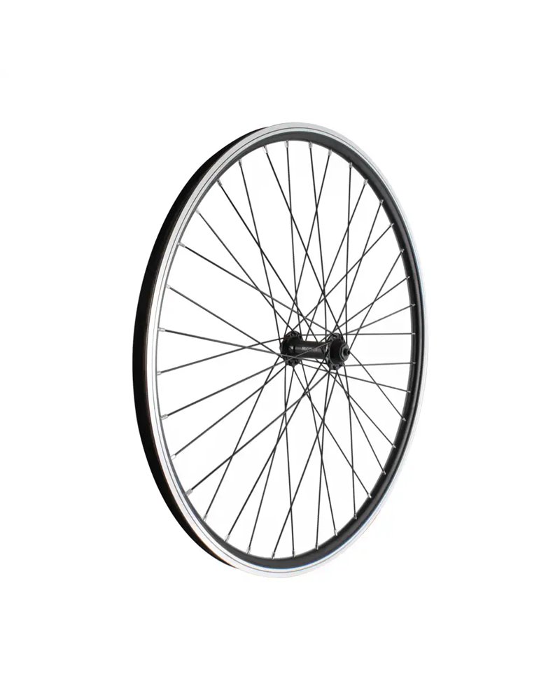 Easy Ruota Posteriore Kommando 2.0 MTB Disc - 27.5, Center Lock, HG 9-11V