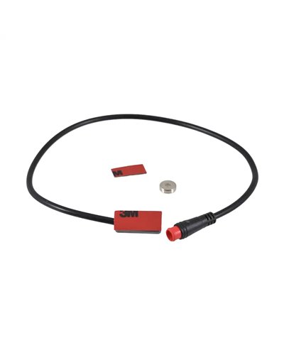 Easy Sensor Cut Off - 330mm, 2 Pin