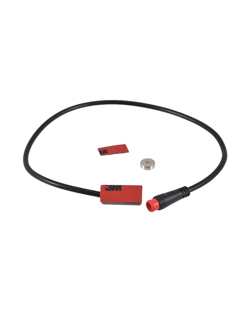 Batterie - Ricambi e-Bike