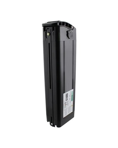 Ebike Battery Siverfish Lithium Battery 24V 14Ah
