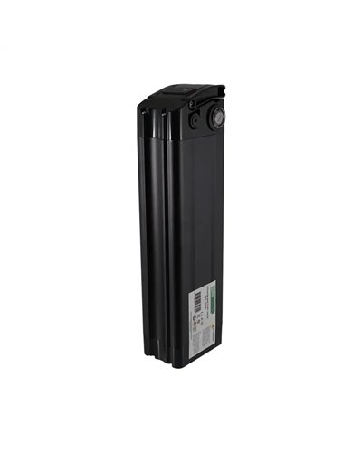 Ebike Battery Siverfish Lithium Battery 36V 14Ah