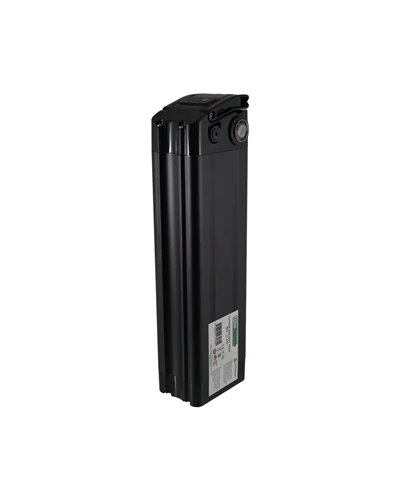 Ebike Battery Siverfish Lithium Battery 36V 17.5Ah