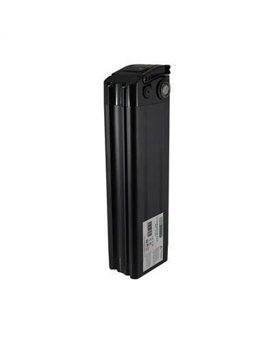 Ebike Battery Siverfish Lithium Battery 48V 17.5Ah