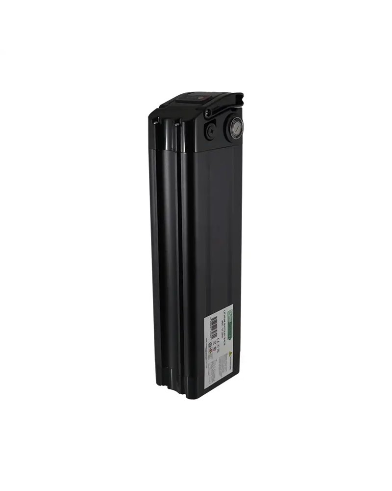 Batteries
