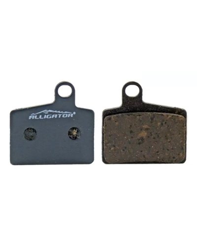 Alligator Brake Pads Alligator Organic - Hayes Ryde