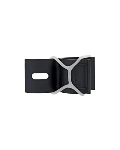 Effetto Mariposa Clip Supporto Pompe, Cartucce CO2, Bombolette