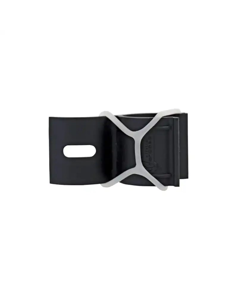 Effetto Mariposa Strap for Pumps, CO2 Cartridges, etc.