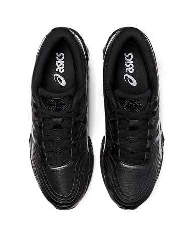 Asics Gel-Quantum 360 VII Men's Shoes, Black/Black