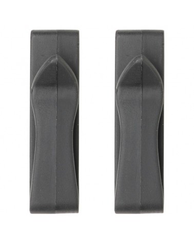 Ferrino Fibbia Passante Cintura 38mm (2 pz)