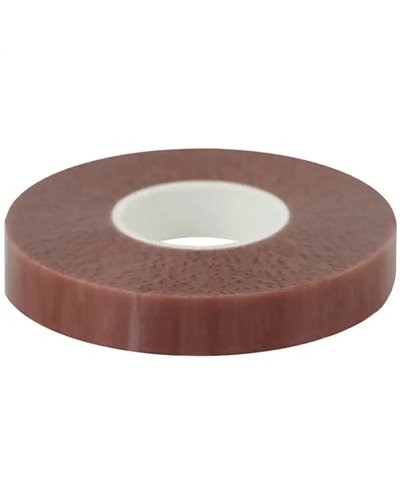 Effetto Mariposa Carogna M-Shop 25mm X 16m Double-Sided Tubular Gluing Tape