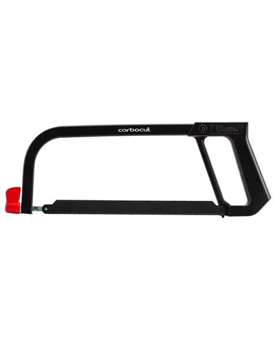 Effetto Mariposa Carbocut Seghetto per Carbonio Lama Carburo di Tungsteno 10''