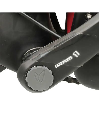 Effetto Mariposa Tappabuco Versione 1,5 Kit Riparazione Tubeless