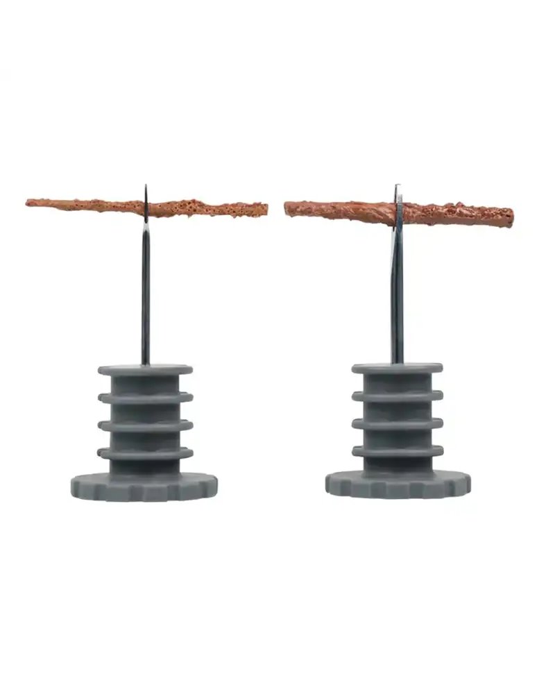 Sealants - Tubular Glue - Puncture Repair