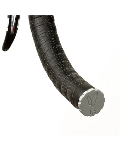 Effetto Mariposa Tappabuco Versione 1,5 + 3,5 Kit Riparazione Tubeless