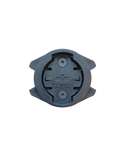 Eleven Bryton Adapter for Garmin Mount
