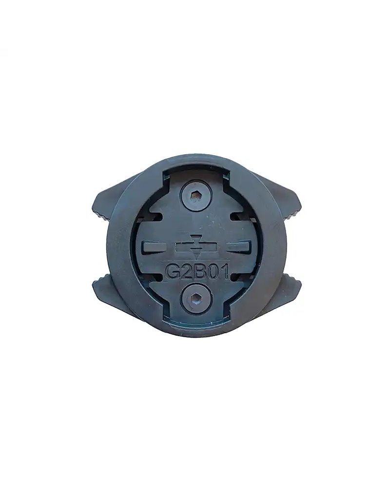 Eleven Bryton Adapter for Garmin Mount