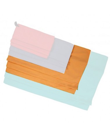 Ferrino X-Lite Towel Asciugamani S Arancio