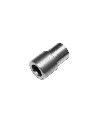 Elite Boost Adapter 148X12