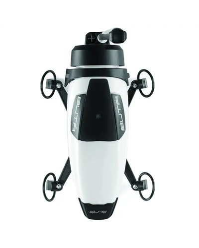 Elite Buta' 750ml Triathlon Idratation Kit