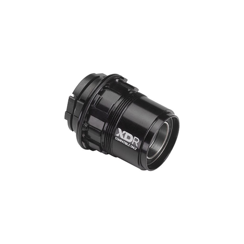 Elite XD/XDR Freehub Body for Drivo/Direto/Turno/Suito Trainer