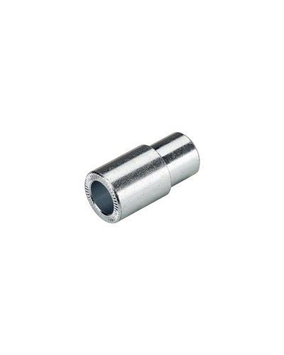 Elite Boost Adapter 148x12 for Suito