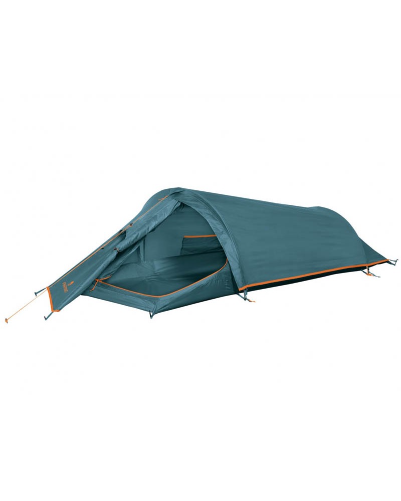 Ferrino Sling 1 one-person Tent, Blue