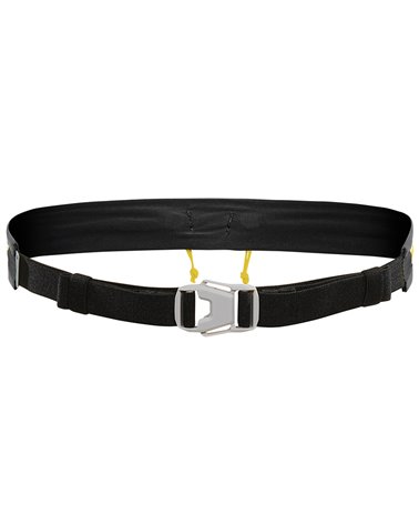 Ferrino X-Belt Running Belt, Black/1