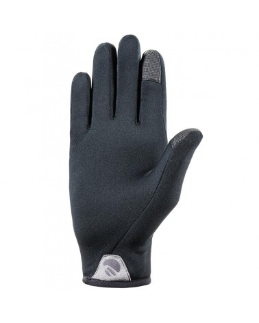 Ferrino Jib Winter Gloves, Black