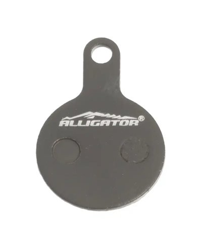 Alligator Brake Pads Alligator Organic - Tektro Novela