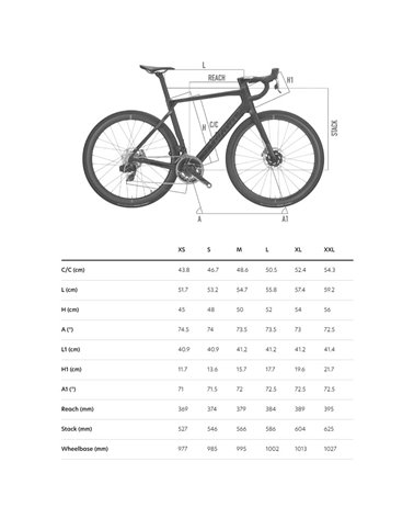 Wilier Filante Hybrid e-Bike Mahle X20 236Wh, Y17 - Iride Black Matt/Glossy