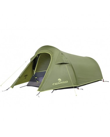 Ferrino Tent Sling 2 Green