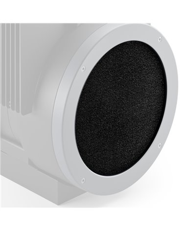Elite Replacement Filter for Aria Smart Fan (Pair)