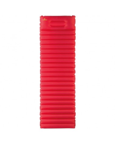Ferrino Swift Lite Inflatable Sleeping Mat 185x60x8,5 cm, Red