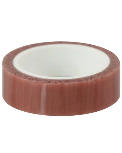 Effetto Mariposa Carogna L 30mmX2m Double-Sided Tape