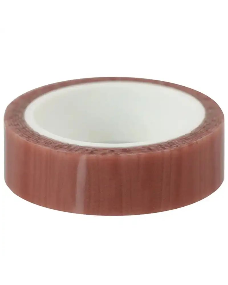 Sealants - Tubular Glue - Puncture Repair