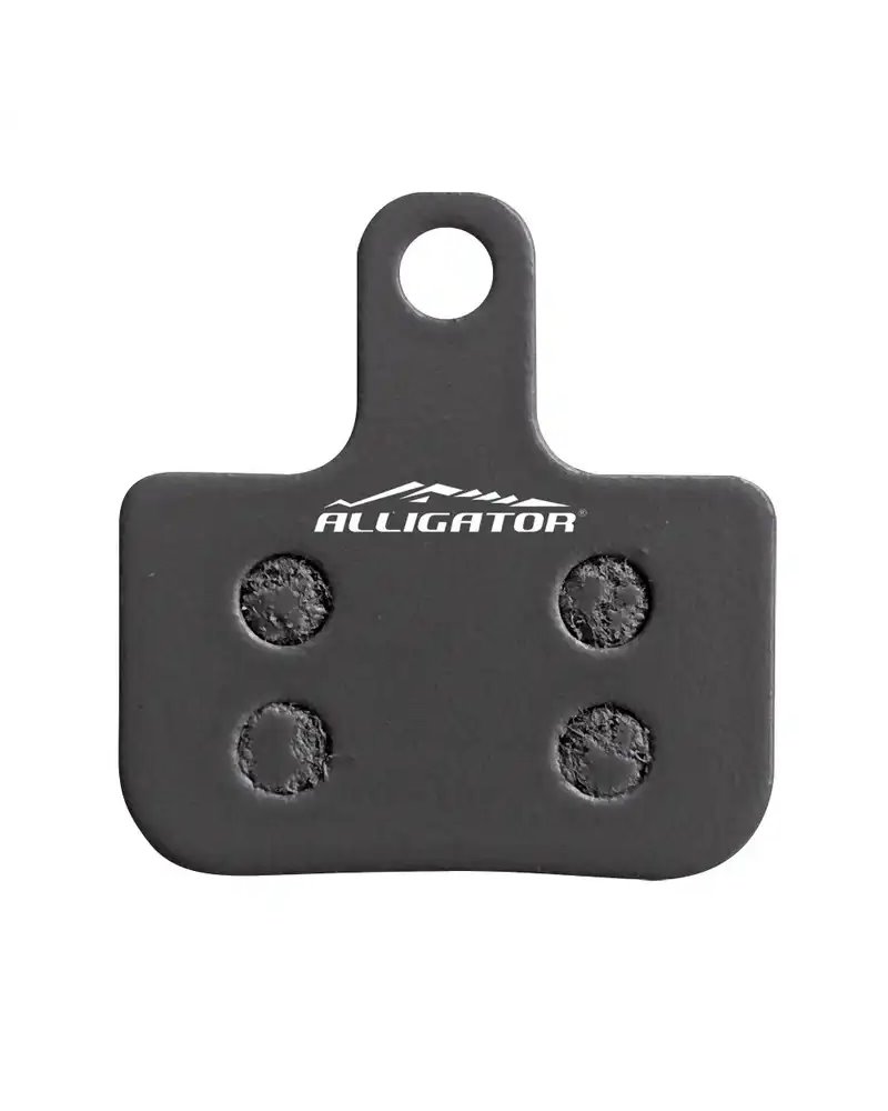 Alligator Brake Pads Alligator Organic - Sram Level/T/Tl