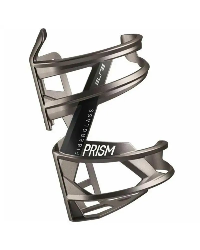 Water Bottle Cages