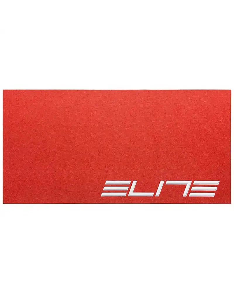Elite Training Mat